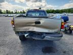 2003 Toyota Tundra SR5