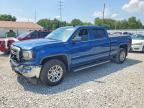 2018 GMC Sierra K1500 SLE