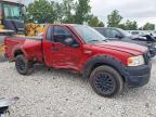 2008 Ford F150