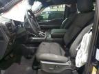 2024 Ford F150 XLT