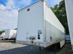 2017 Great Dane 2017 Great Dane CCC-3314-21053 DRY Van Trailer