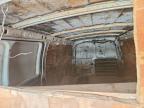 2004 Chevrolet Express G3500 LS Delivery Van