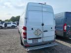 2011 Mercedes-Benz Sprinter 2500 Delivery Van
