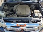 2015 Toyota Tacoma Double Cab Prerunner