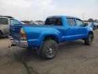 2010 Toyota Tacoma Double Cab Long BED