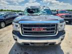 2015 GMC Sierra K1500 SLT