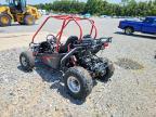 2015 Hammerhead GTS Platinum Utility Vehicle