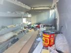 2004 GMC Savana G3500
