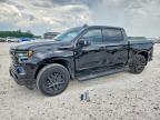 2026 Chevrolet Silverado K1500 High Country