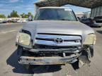 2005 Toyota Tundra Double Cab SR5