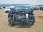 2026 Dodge RAM 1500 BIG HORN/LONE Star