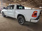 2019 Dodge 1500 Laramie