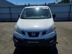 2015 Nissan NV200 SV