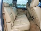 2007 Chevrolet Silverado K2500 Heavy Duty