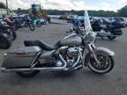 2016 Harley-Davidson Flhr Road King