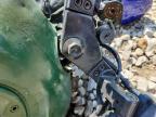 2005 Kawasaki EX250