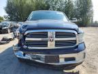 2015 Dodge RAM 1500 SLT