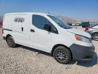 2015 Nissan NV200 S