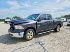 2018 Dodge RAM 1500 ST