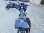 2023 Harley-Davidson Fltrx