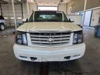 2003 Cadillac Escalade EXT