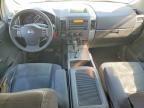 2006 Nissan Titan XE
