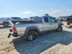2006 Toyota Tacoma Base