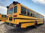 2013 Ic Corporation 3000 CE