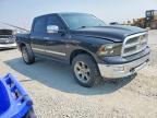 2009 Dodge RAM 1500