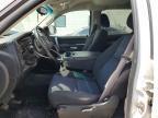2011 Chevrolet Silverado K1500 Hybrid