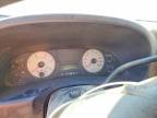 2005 Ford F350 Super Duty
