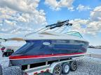 2015 Cobalt Boat