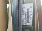 2003 Ford Econoline E150 Wagon
