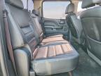 2015 GMC Sierra K2500 Denali