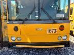 2004 Thomas School Bus-School Bus