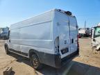 2017 Dodge RAM Promaster 3500 Delivery Van