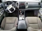 2012 Toyota Tacoma Double Cab