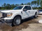 2022 Ford F150 Super Cab
