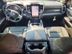 2026 Dodge RAM 1500 BIG Horn