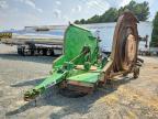 2023 John Deere Industrial Equipment