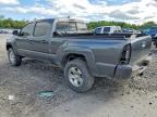 2014 Toyota Tacoma Double Cab Long BED