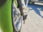2002 Harley-Davidson XL883 C