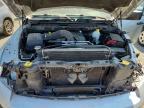 2012 Dodge RAM 1500 ST