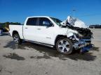 2022 Dodge 1500 Laramie