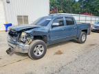 2014 Chevrolet Silverado C1500 LT