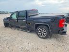 2014 GMC Sierra K1500 SLT