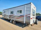 2007 Heartland Trail Runner Camper