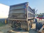 2006 Mack CV713 Dump Truck