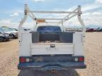 2014 Ford F250 Super Duty