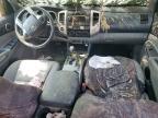 2012 Toyota Tacoma Double Cab Long BED